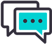 Chat