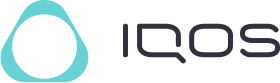 IQOS