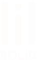 IQOS